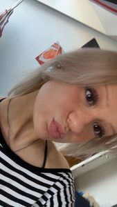 helene