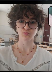 Eléonore