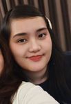 Joy