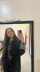 Nour