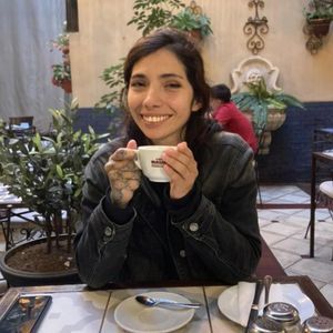 Marcela