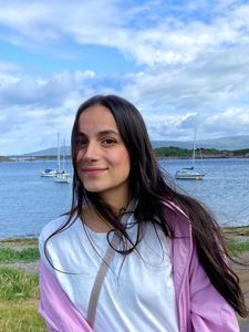 Mel