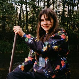 liza