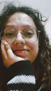 Milagros