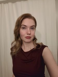 Viv
