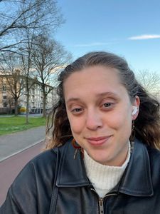 Laura