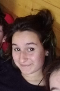 Gaelle