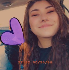 Kayla