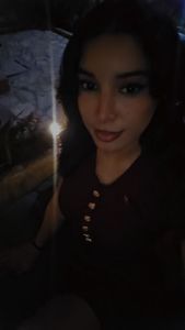 hiba