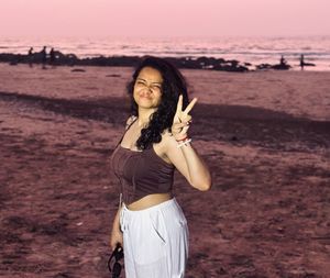 shraddha