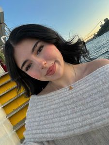 Melisa