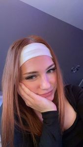 Cécilia-Louna
