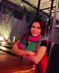 Preeti