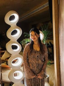 aayushi