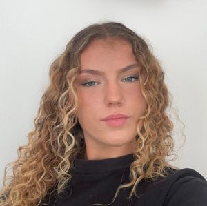 Bertille