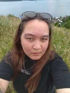 Eleonora