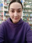 Zeynep