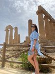 Claudia