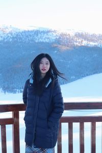 Yennie