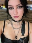 Denisa