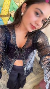 Harshita