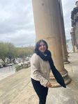 Yasemin