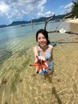 Thao