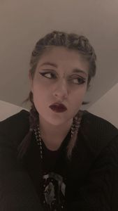 Abigaël