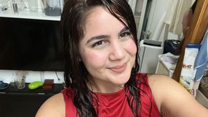 Gabriela