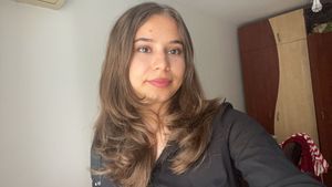 Mihaela