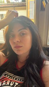 Cristiana