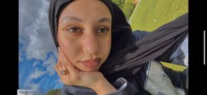 Hiba
