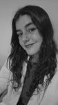 Manuela
