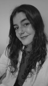 Manuela
