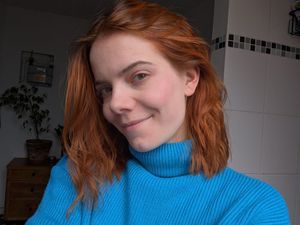Jule