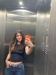 Marianna