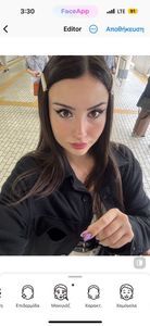 Vivian