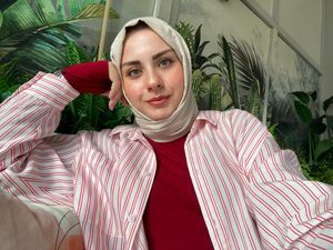 Büşra
