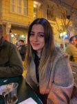 Zehra