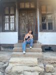 Riham