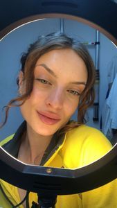 Valentina