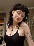 Rik