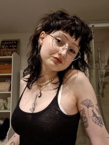 Rik