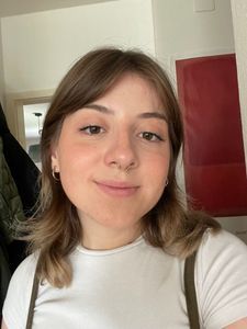 Lia