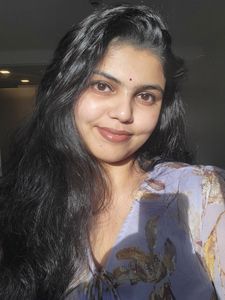 Trisala