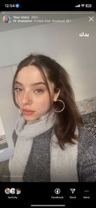 zeina