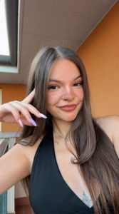 Alessia✨