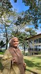 Nisa