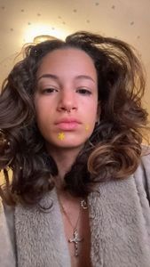 Josie