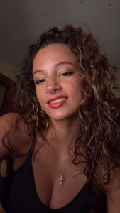 Josie